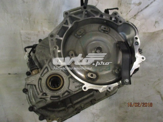  Hyundai/Kia 450003A530