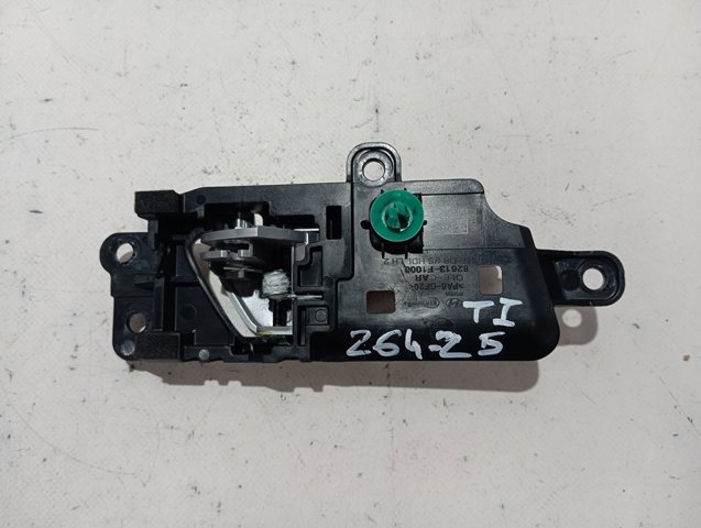 Hyundai/Kia 82613F1000 ціна, від 6.41 USD