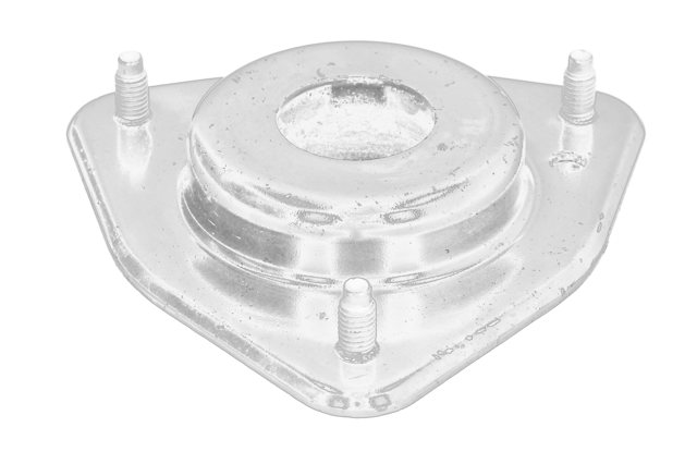 Подушка амортизатора переднього Fiat/Alfa/Lancia 68369289AA