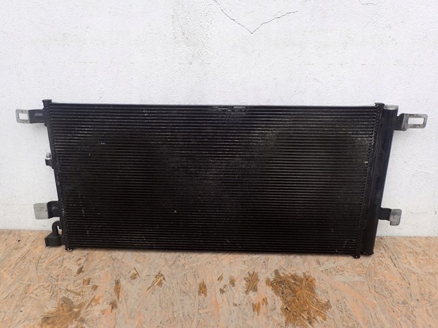 Купити 8W0816411M VAG 