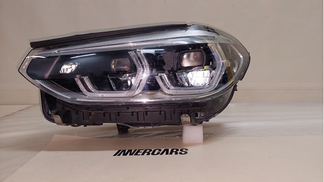  6002TA0355 BMW