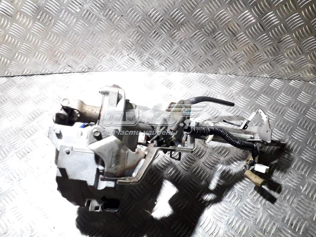 Купити 48810BR00A Nissan/Infiniti Рульова колонка