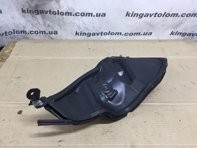 Купити 4L0819511 VAG 
