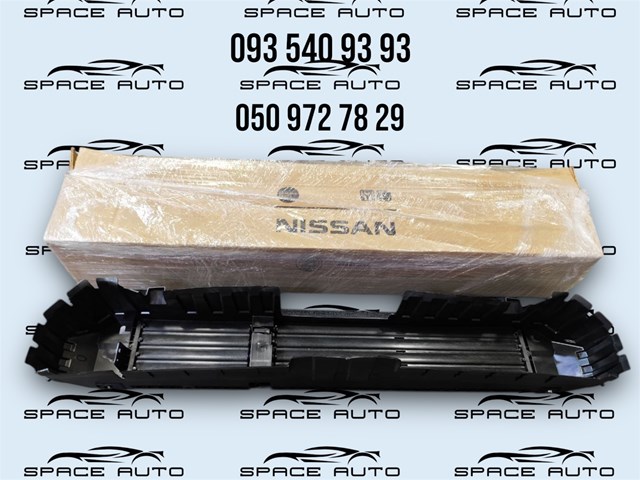  214216RZ0A Nissan/Infiniti