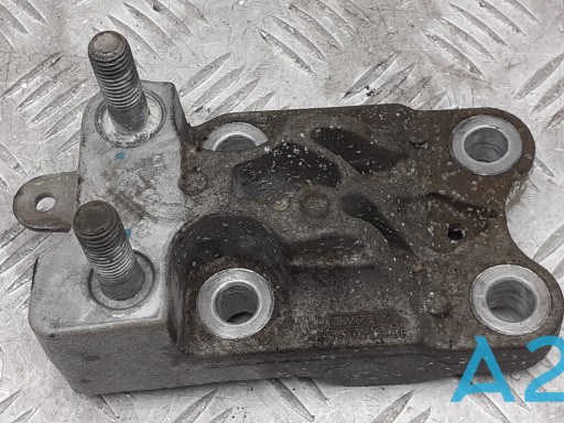  Ford AE8Z7M125B ціна, від 5.12 USD