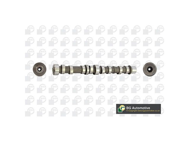 Купити SG3033S AS/Auto Storm 