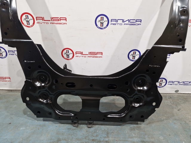 Підрамник передній 4000A477 Mitsubishi