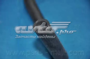 Шланг радіатора опалювача/пічки, обратка Parts-Mall PXNMC078 ціна, від 4.55 USD