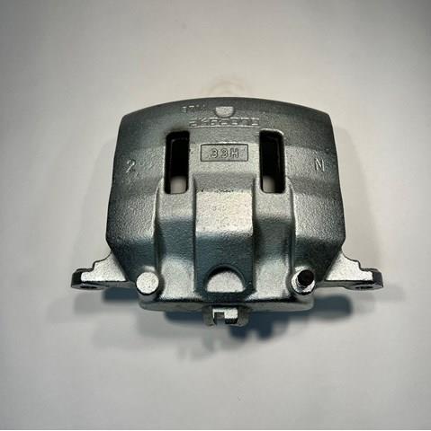  8981942080 Isuzu