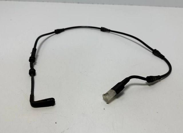  LR082466 Land Rover