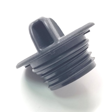 Кришка маслозаливной горловини Q-fix Q3730094