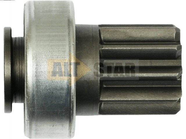 SD2046 AS/Auto Storm Привід стартера бендикс