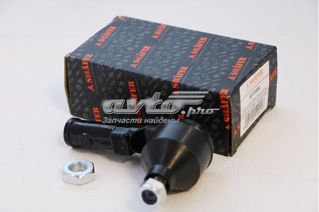 Рульовий наконечник SM5484 Shafer