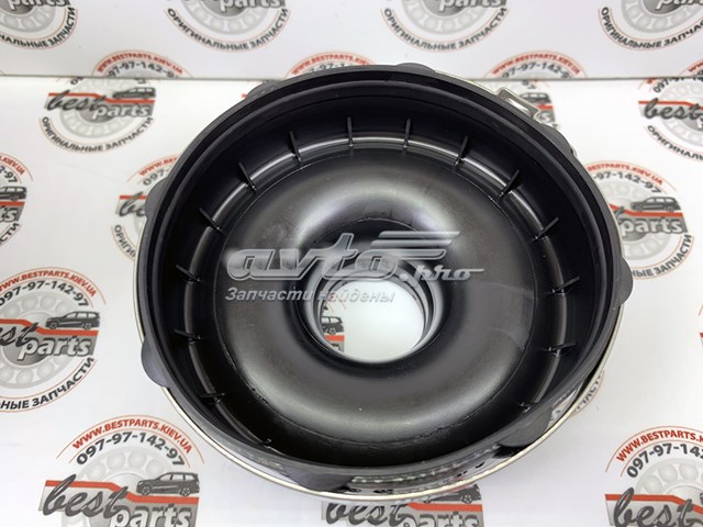 LR079503 Land Rover 
