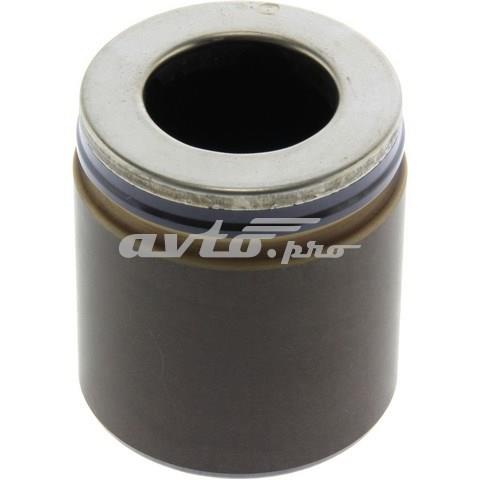 Купити 14551013 Centric Parts Поршень супорту гальмівного, переднього