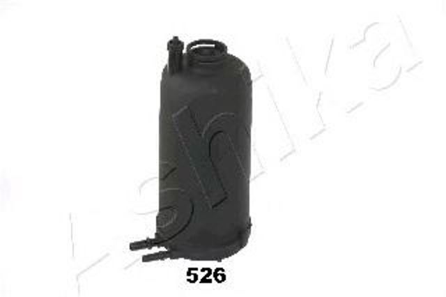 Фільтр тонкого очищення палива Ashika 3005526 ціна, від 32.31 USD