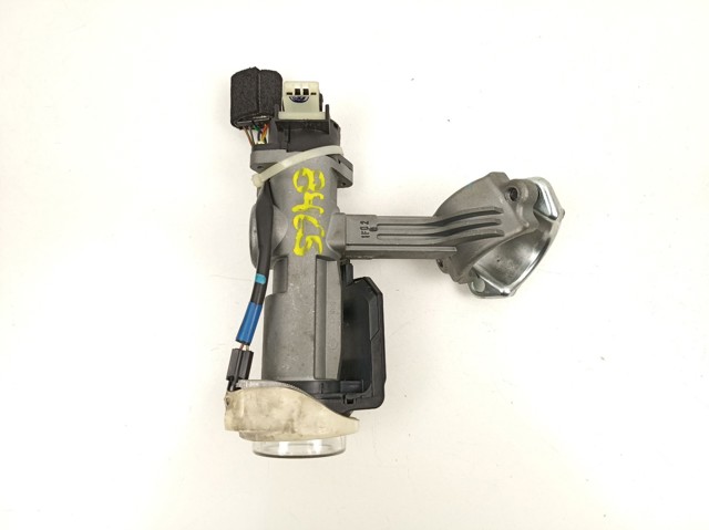 20956395 General Motors 
