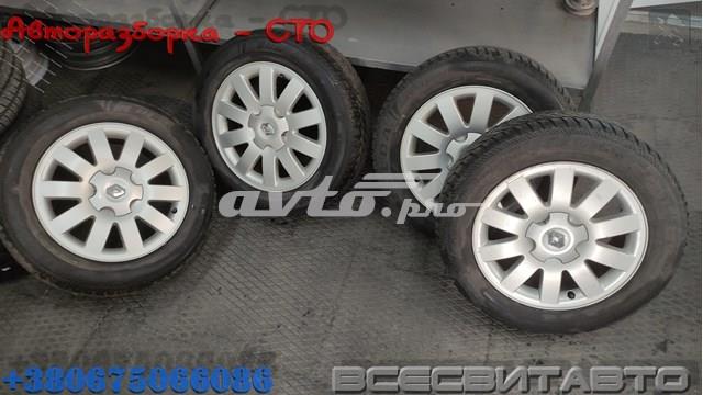  8200051211 Renault (RVI)