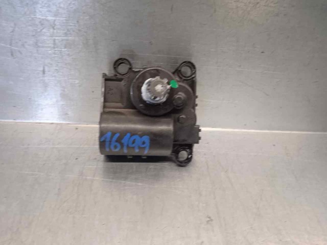  D332CK8AA04 Hyundai/Kia