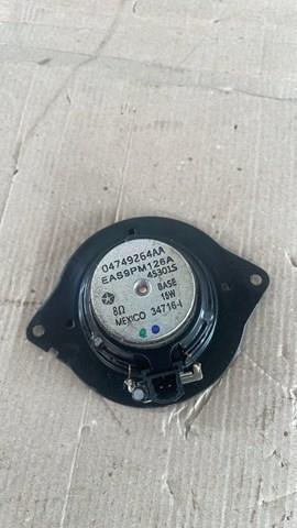 04749264AA Chrysler 