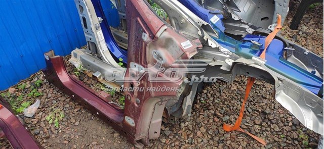 Купити CV6Z16054B Ford 