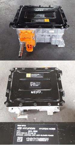 39915M5000 Hyundai/Kia 
