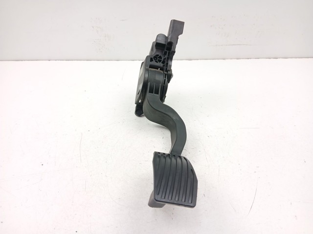 0280755105 Peugeot/Citroen Педаль газу (акселератора)
