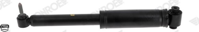 Купити G1338 Monroe Стійка амортизатора задня