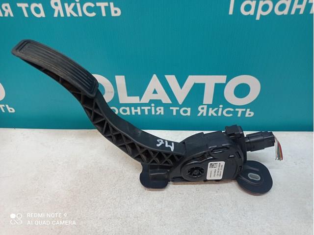 Купити GS1D41600 Mazda 