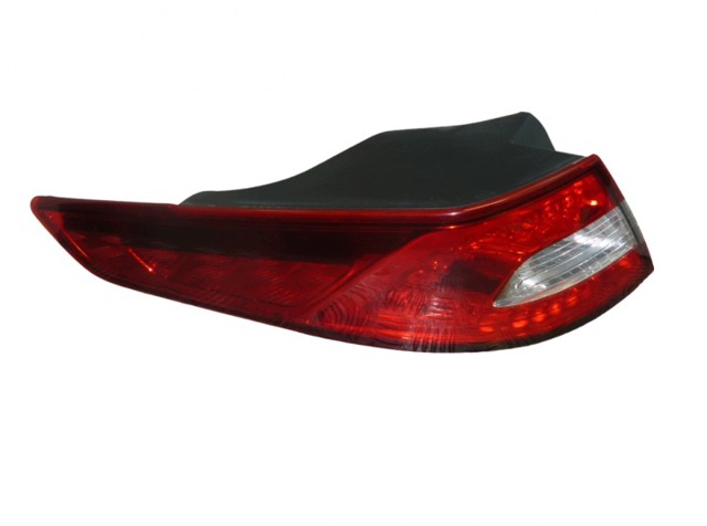 Купити 924012T120 Hyundai/Kia Ліхтар задній
