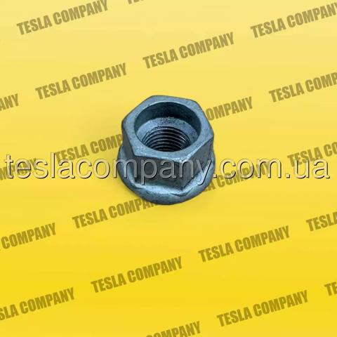Колісні гайки 102700200B Tesla