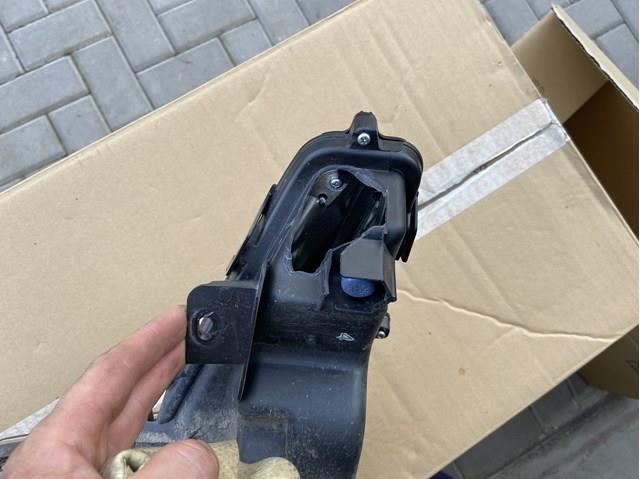 Купити 8136060110 Toyota 