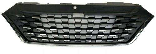 Облицювання радіатора Iveco 5802317677 ціна, від 216.67 USD