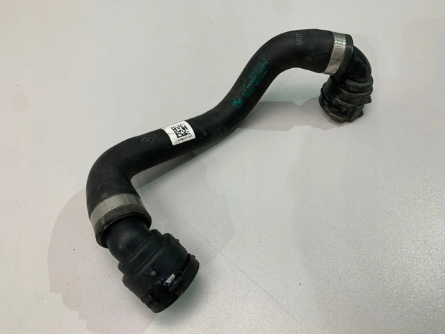  17128616175 BMW