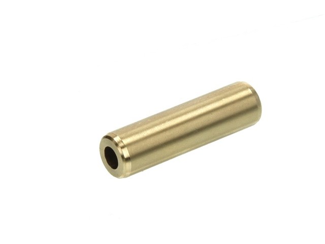 G11528 Freccia Напрямна клапана