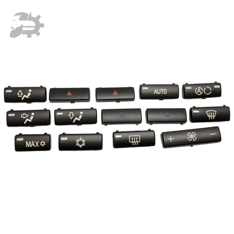 Купити DF17680 Detali IF 