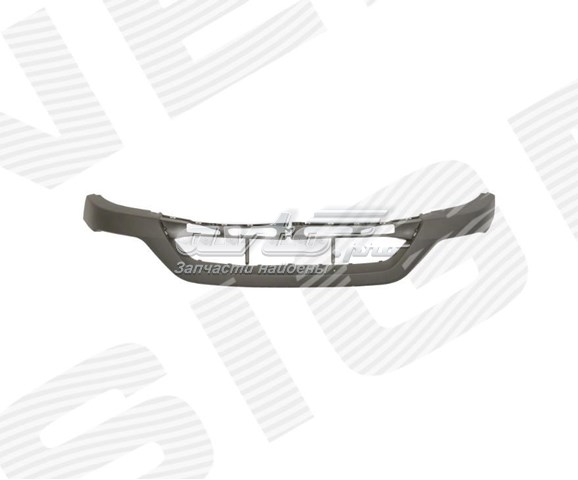 PBM05094VA Signeda Бампер передній, нижня частина
