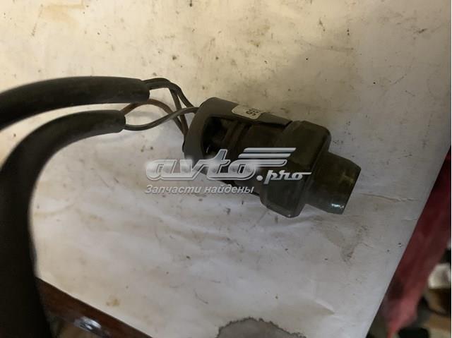 64538390536 BMW Датчик тиску