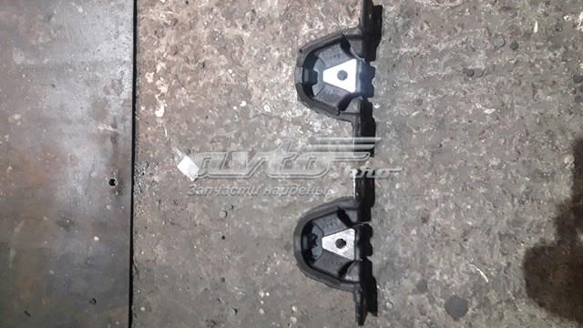 Подушка задньої балки General Motors 90447197 ціна, від 45.43 USD