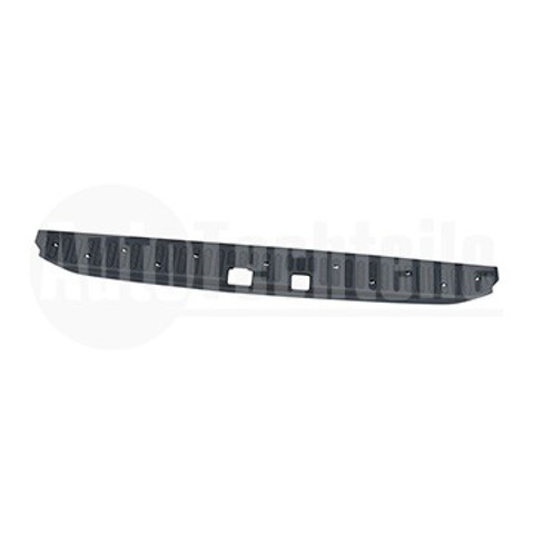 5051240 Autotechteile Накладка підніжки
