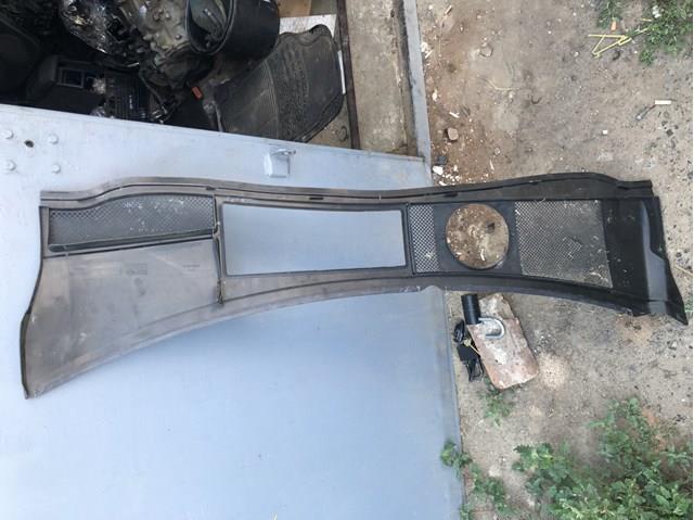 Купити 4B1819417C VAG 