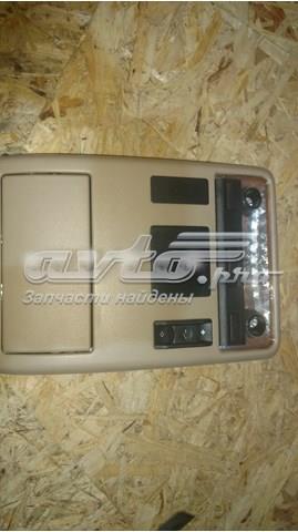 51448258057 BMW 