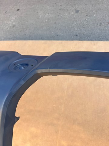 51117884091 BMW 