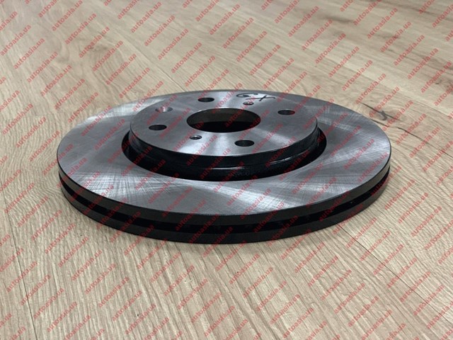  Geely 1014011068 ціна, від 24.41 USD