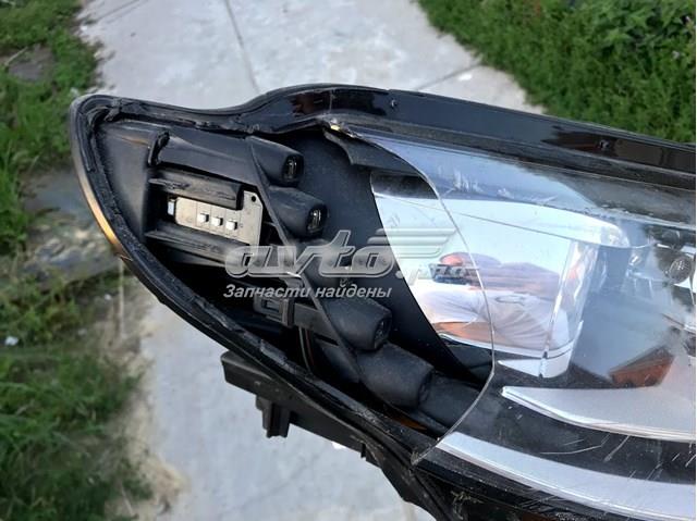  VAG 3C8941752H