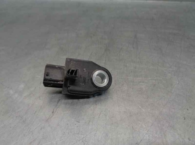 8917302140 Toyota Датчик Ейрбег передній