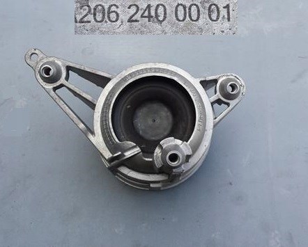  Mercedes A2062400001 ціна, від 213.66 USD