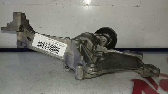 Кріплення генератора Renault (RVI) 8200327134