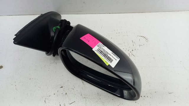  VAG 3C8857934