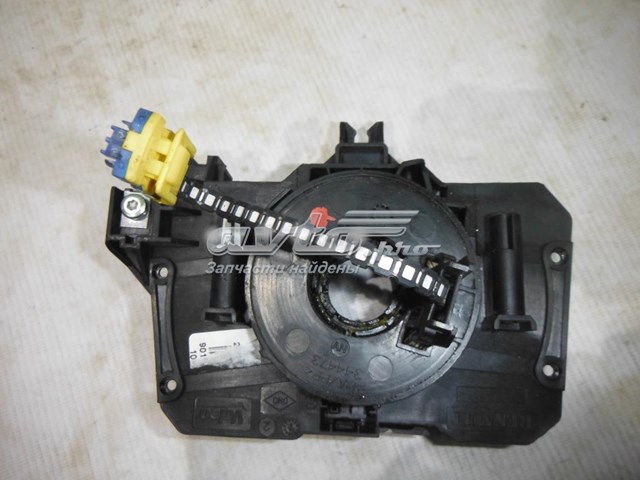 TQ10420 Tqparts Шлейф Airbag